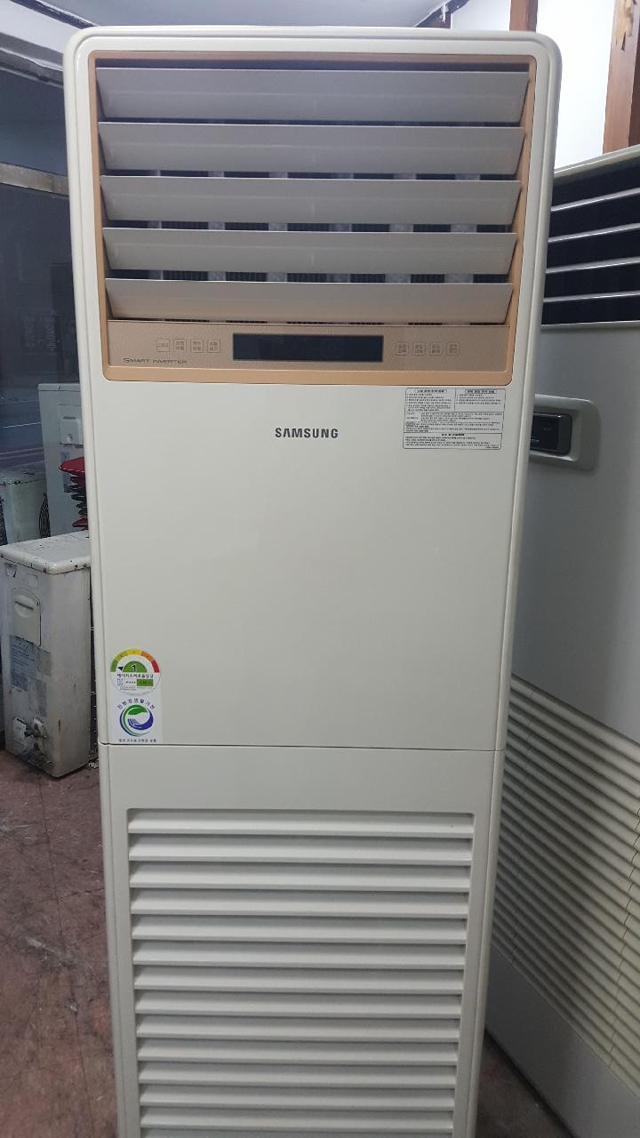 냉난방기1등급평수별010-6776-0983.포항시--3