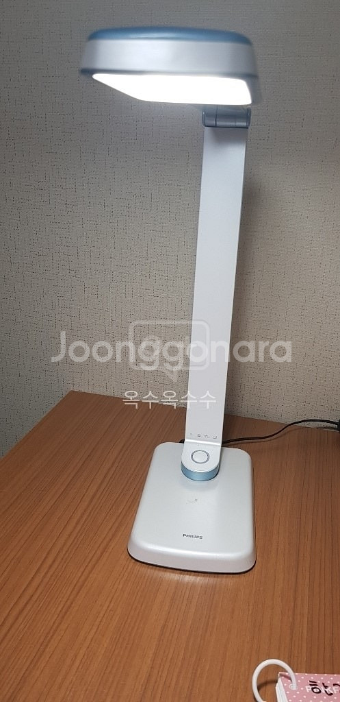 필립스 스탠드--0