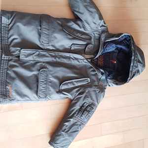 7~8세 남아옷 몽땅