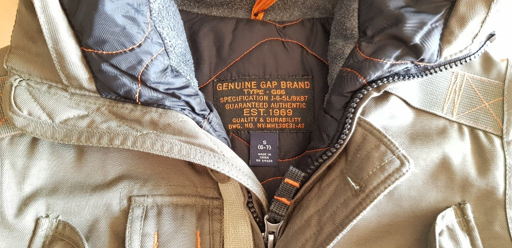 7~8세 남아옷 몽땅--1