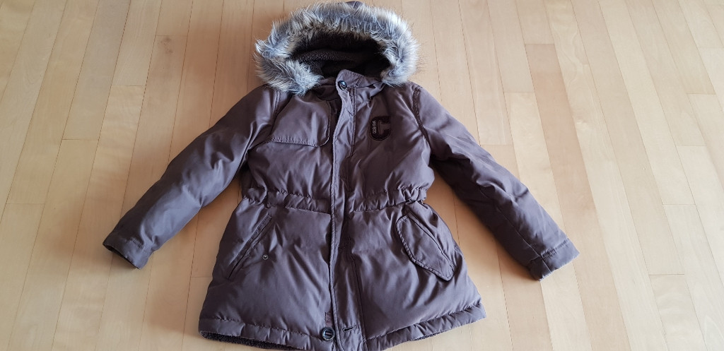 7~8세 남아옷 몽땅--2