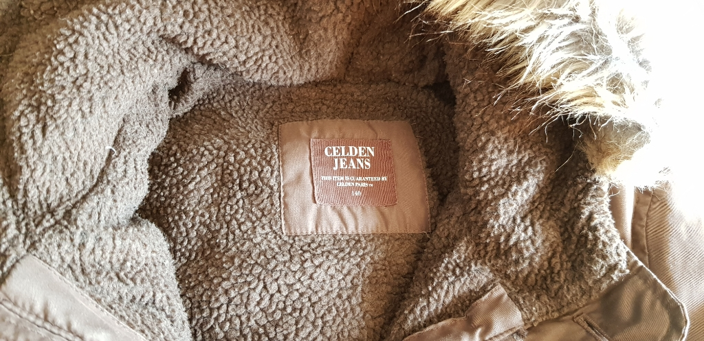 7~8세 남아옷 몽땅--3