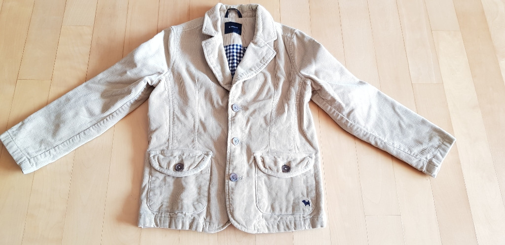 7~8세 남아옷 몽땅--5