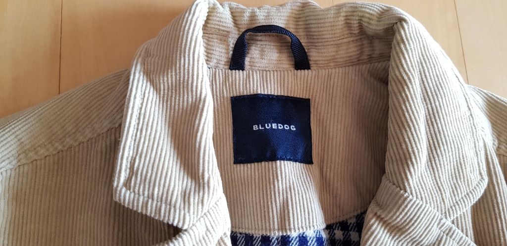 7~8세 남아옷 몽땅--6