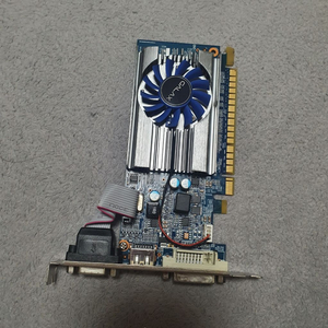 gt710 1g 3d