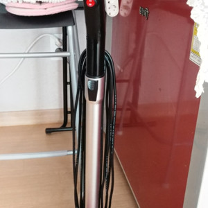 물걸레 청소기