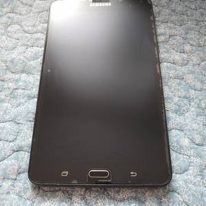 갤럭시 탭 A6 SMT-280