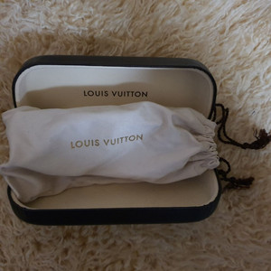 LOUIS VUITTON 선글라스/루이비똥 선글라스