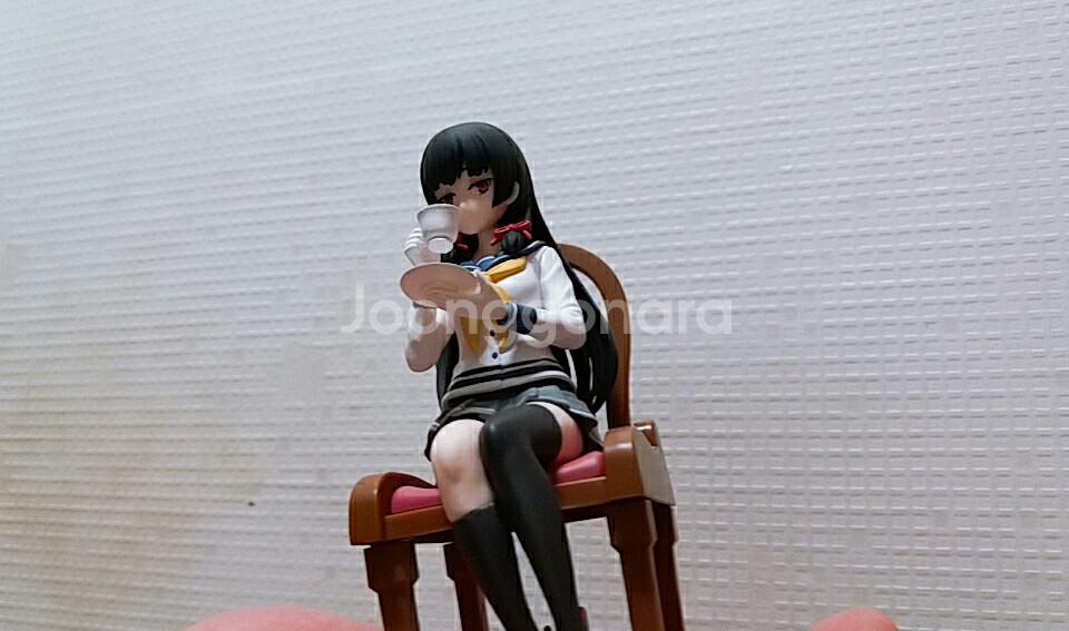 사에키 아이 웨딩ver (OEM)(추가증정)--1
