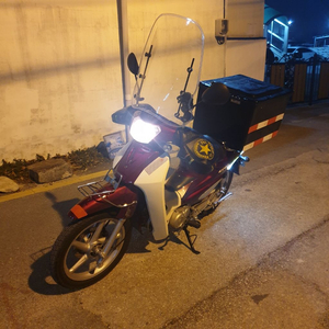 씨티에이스2