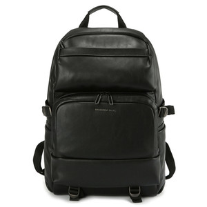 [새상품]만다리나덕 시그니처 백팩 팝니다!!