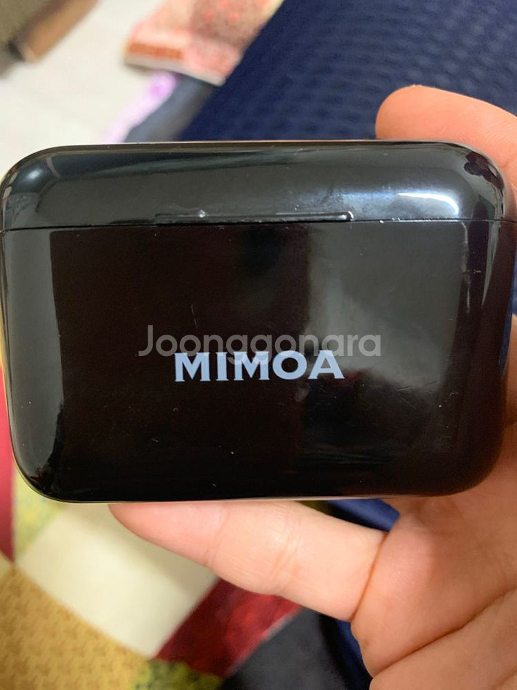 MIMOA--0