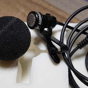 오지오트랙 ATM-520P 12000원에 팝니다.