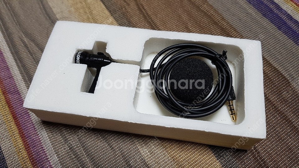 오지오트랙 ATM-520P 12000원에 팝니다.--5