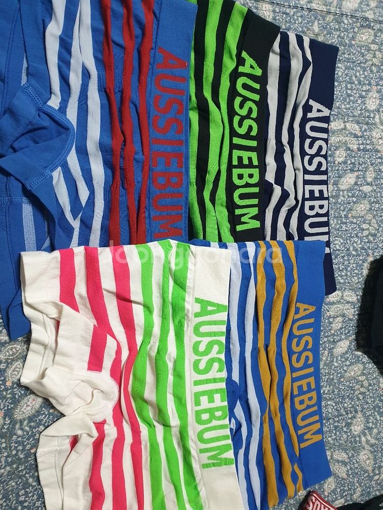 오지범 팬티판매합니다--1
