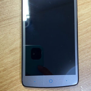 공신폰 zte BLADE L5