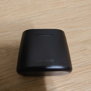 padmate Tempo 블루투스이어폰 노이즈캔슬링