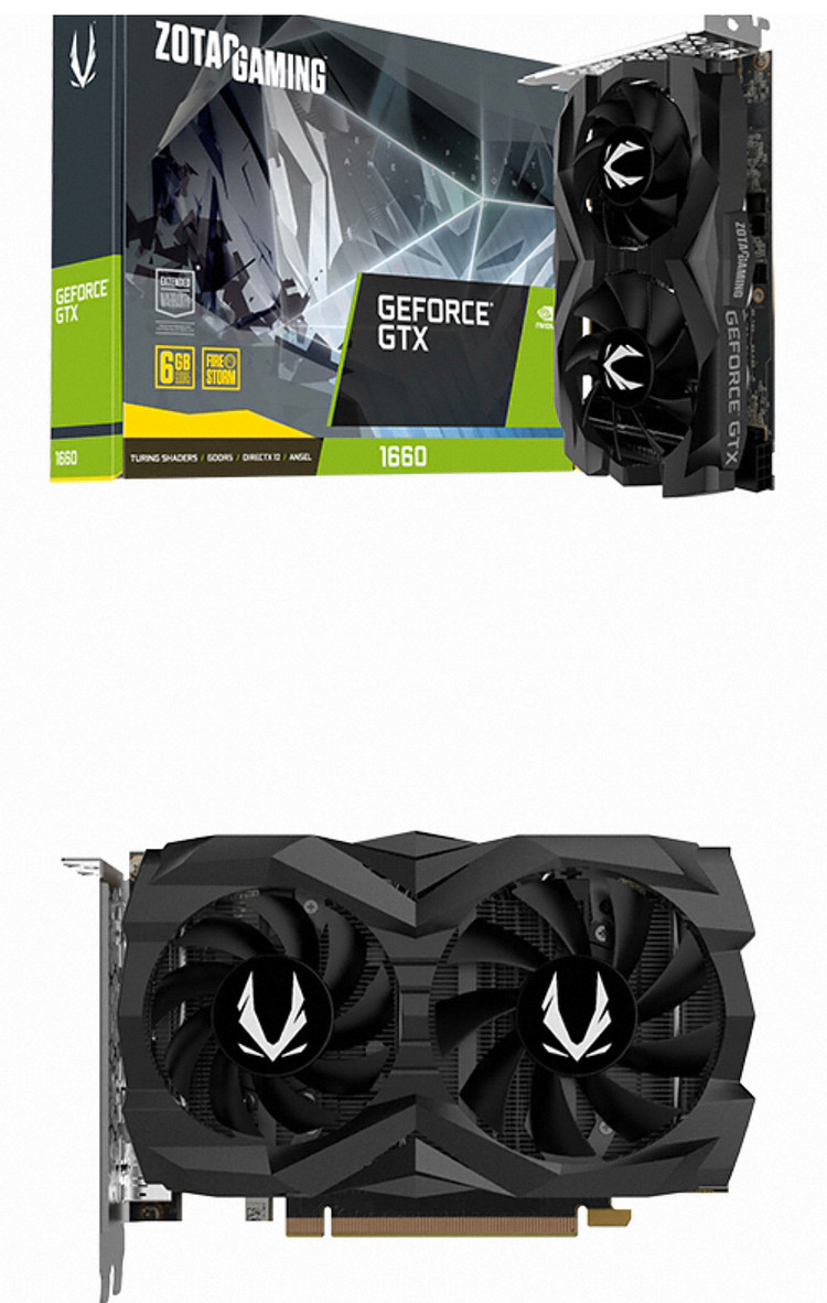 GTX1660 -> RX590 으로 교환하실분 찾아요--0
