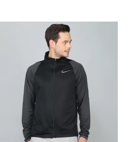 나이키 에픽 니트 자켓 집업자켓 새제품--1