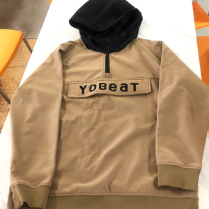 1920 요비트 방수후드 팝니다