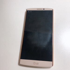 LG V10 상태A+ 가격다운