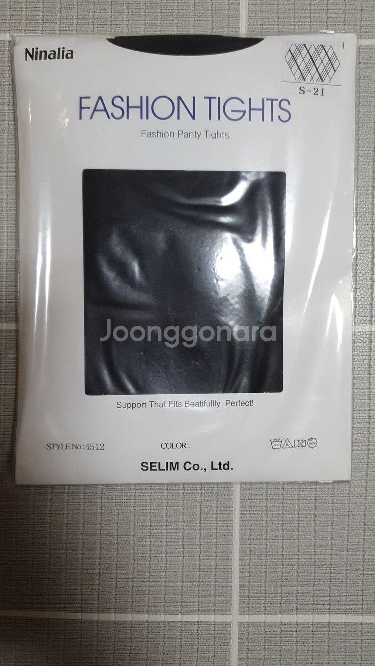 패턴팬티스타킹 3개 택포1만원--2