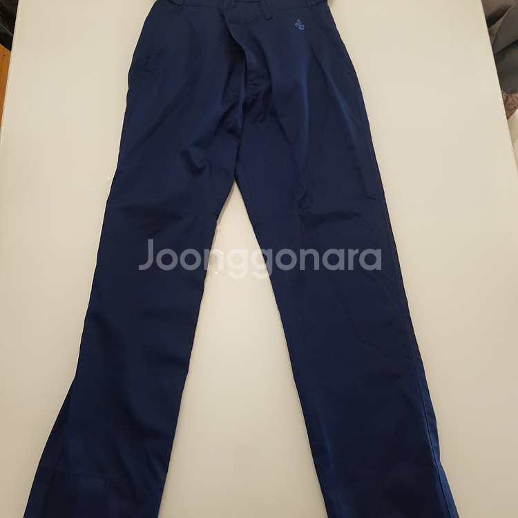 컵스카우트 단복 및 용품 일체(1)--3