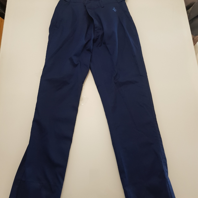 컵스카우트 단복 및 용품 일체(1)--3