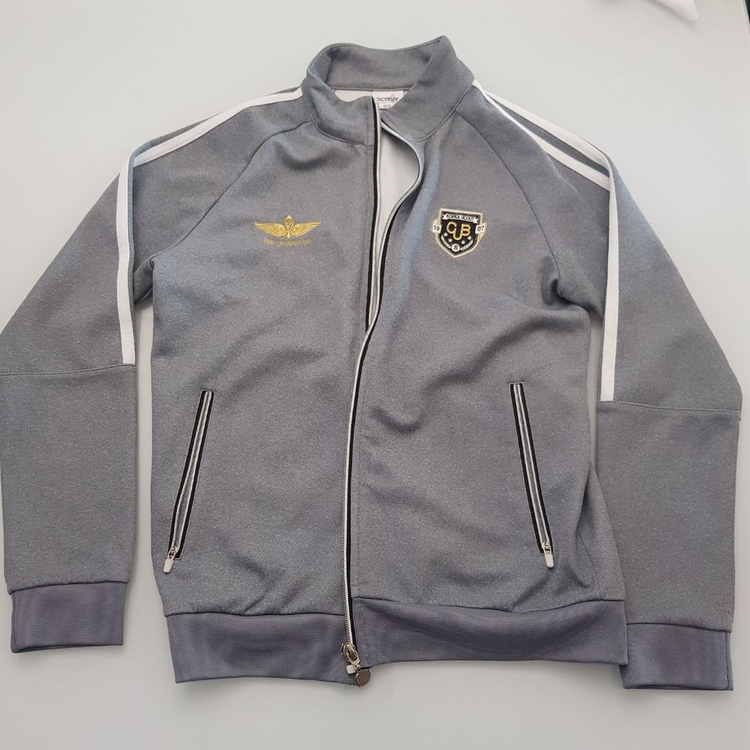 컵스카우트 단복 및 용품 일체(1)--5