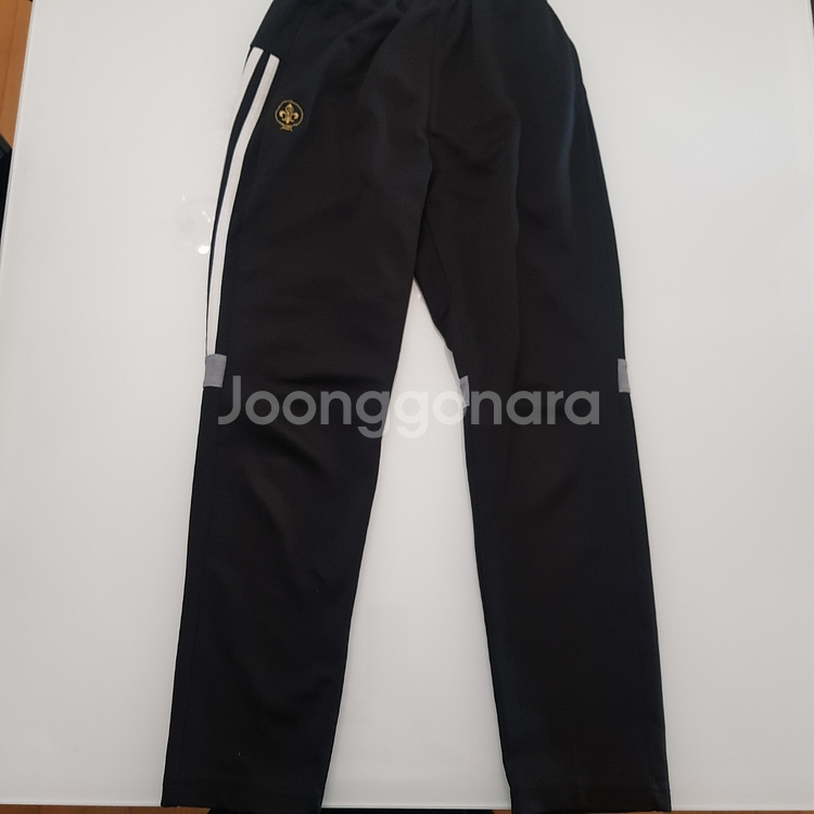 컵스카우트 단복 및 용품 일체(1)--6