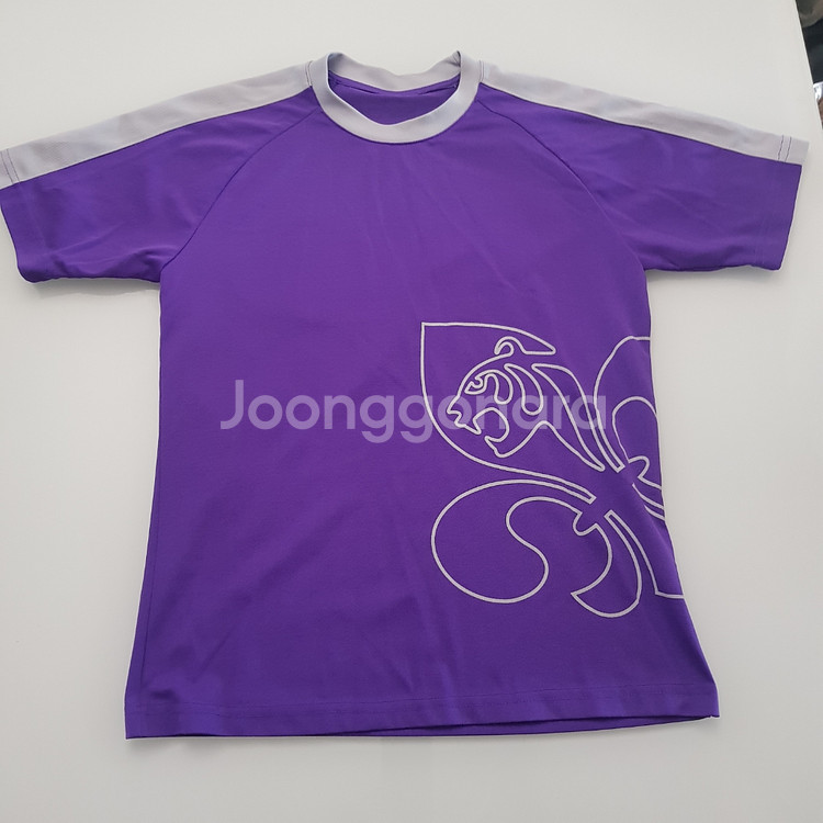 컵스카우트 단복 및 용품 일체(1)--7