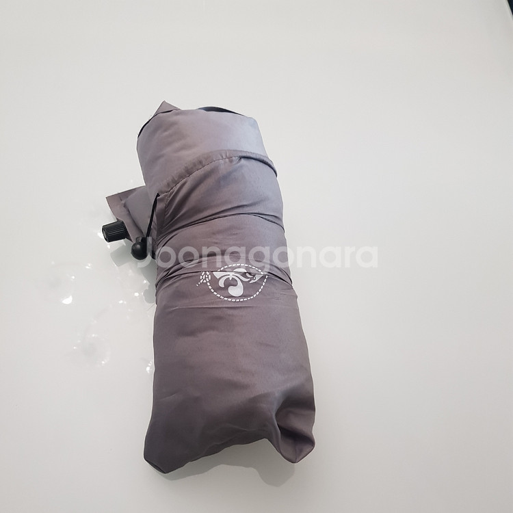 스카우트 침낭 베개 우비 손전등--1