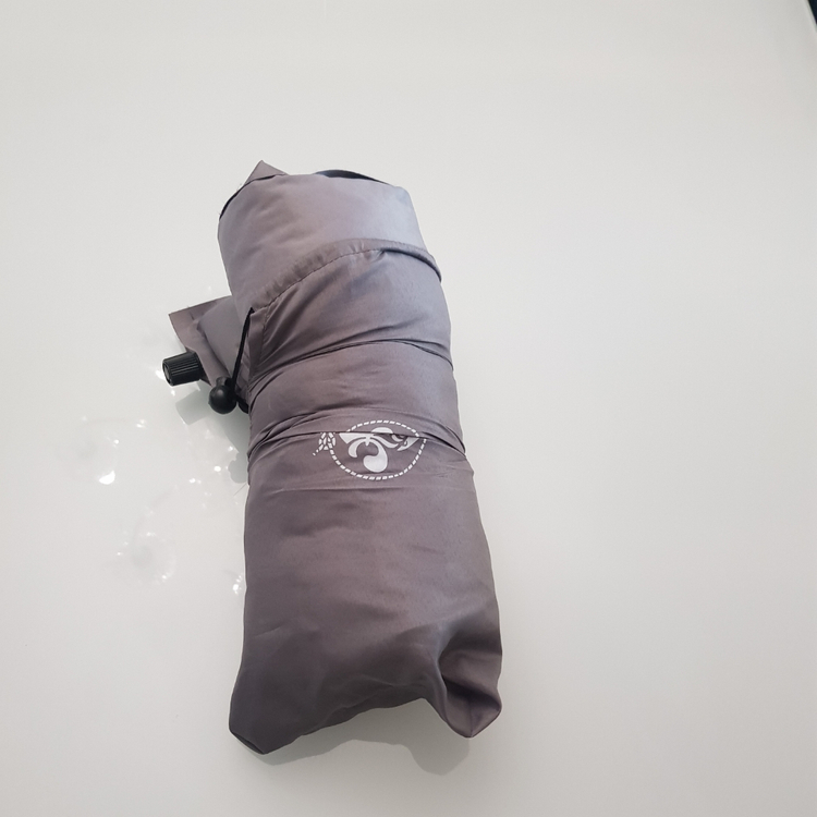 스카우트 침낭 베개 우비 손전등--1