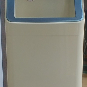 위닉스정수기 pq-800