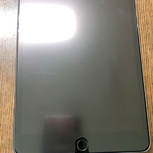 아이패드프로3세대11인치 64 셀룰러 판매합니다 박스o