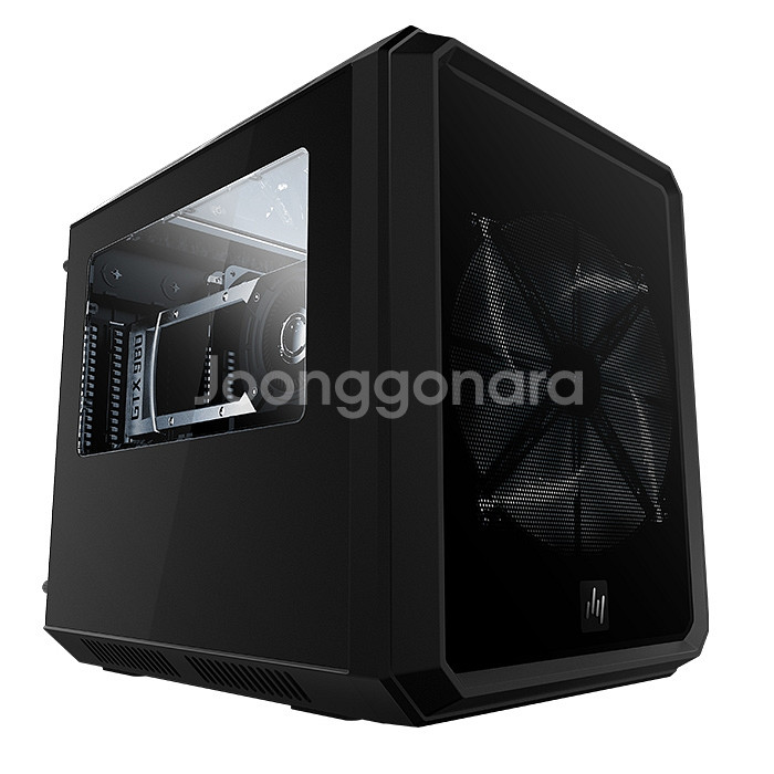 개인,급처)2200G, 램 16GB, SSD 512G--0