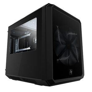 개인,급처)2200G, 램 16GB, SSD 512G