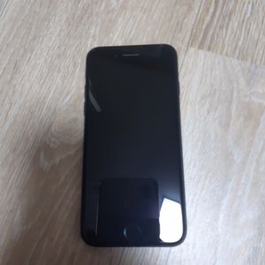아이폰7 32기가
