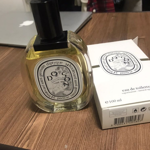 딥디크도손100ml