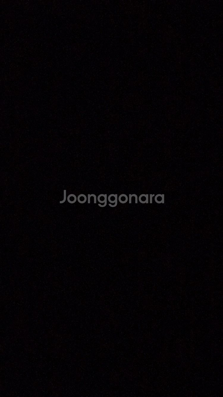 아이폰 7+ 128기가 매트블랙 ️급처️--0