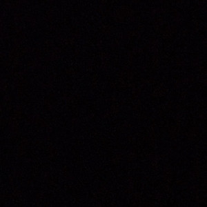 아이폰 7+ 128기가 매트블랙 ️급처️