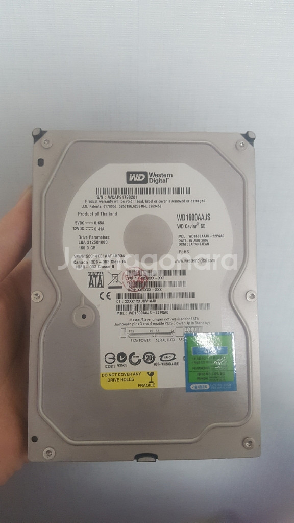 970 pro3 + fx 4300 보드셋 처분합니다.--6