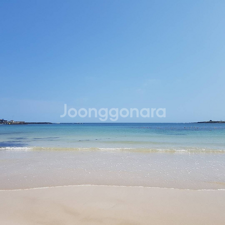 노트10+ 삽니다--0