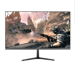 개인,급처)크로스오버 FHD 144Hz 24인치