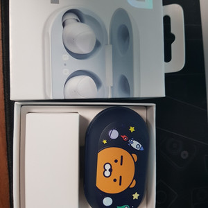 겔럭시버즈세트팔아요^^