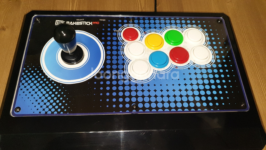 메이크스틱 팜니다_ 박스 있음--0