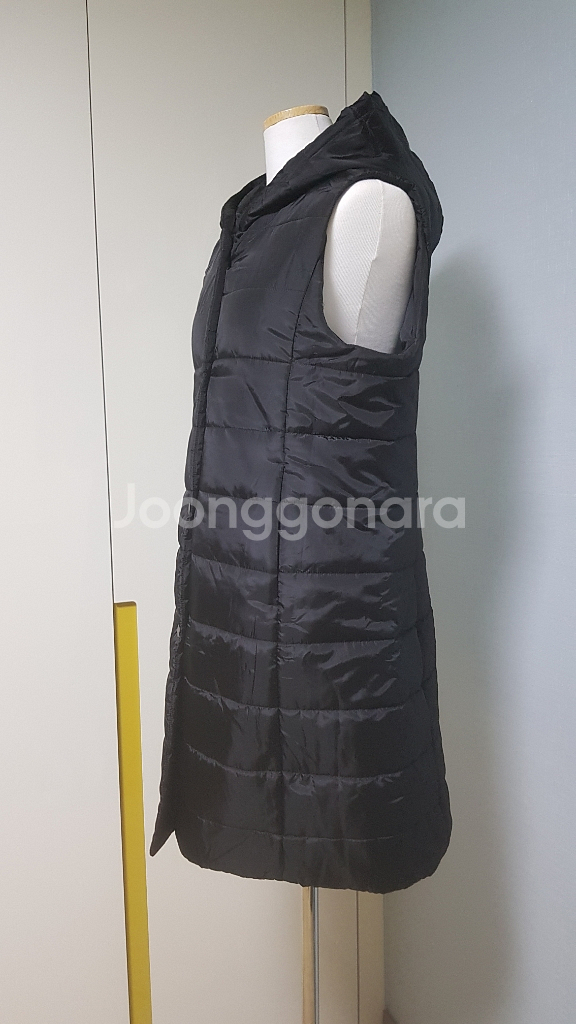 패딩베스트--1