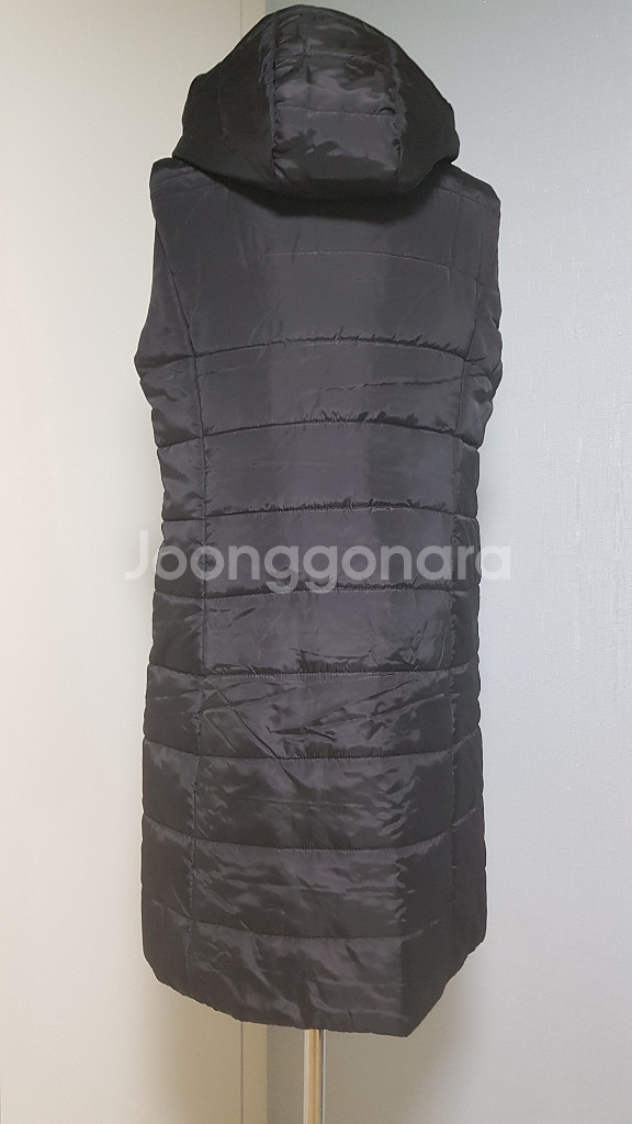 패딩베스트--2