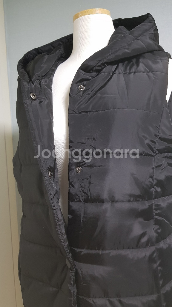 패딩베스트--3