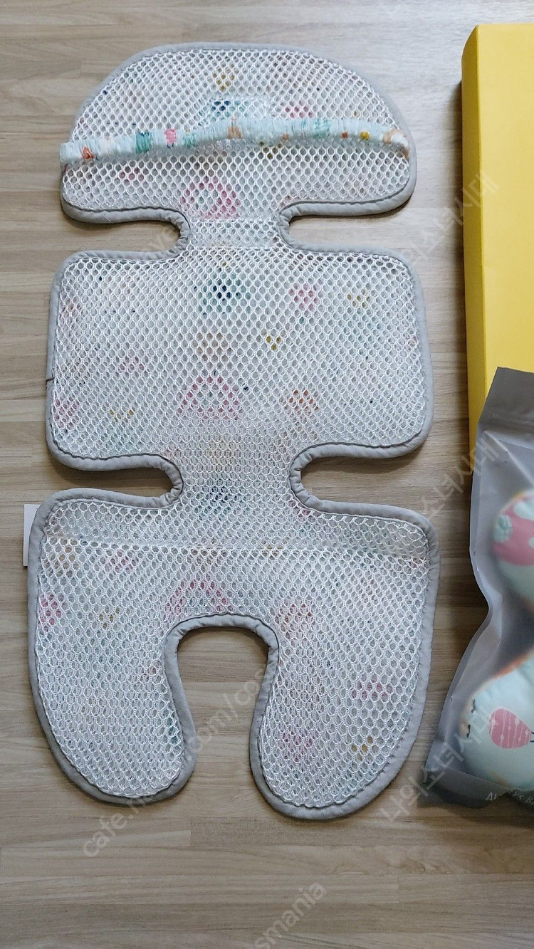 [엘리펀트이어스]쿨시트 2종세트_택포 삼만--3